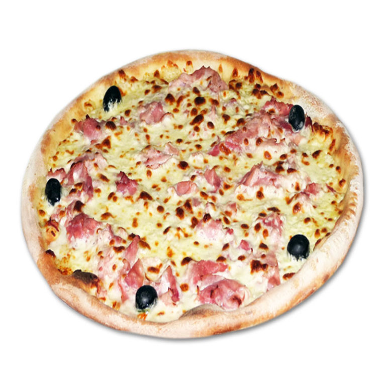 Pizza Régal Pizza à emporter à Aixlesbains et Chambéry de 18h00 à 21h30